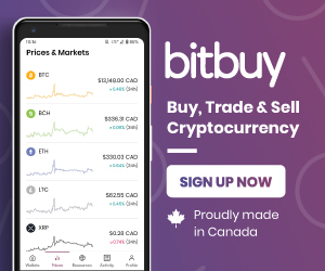 Bitbuy