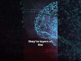 AI Landscape A Beginner's Guide