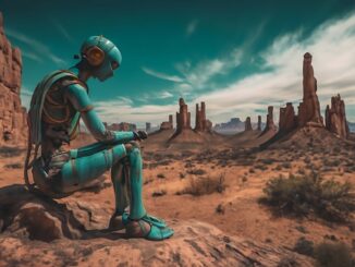 After Davos 2024: From AI hype to reality