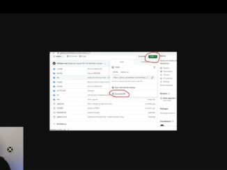 BITCOIN MINING 2023   DOPPELTER SPEED   NERD MINER 2 TUTORIAL   IN 5 MIN 2X GESCHWINDIGKEIT   UPDATE