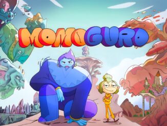 Baobab partners with 9 Story Media to bring Roblox franchise Momoguro to TV