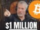 Bitcoin ETF Will Send BTC Price to $1 Million? Michael Saylor LIVE