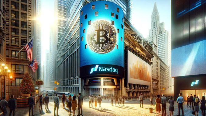 Bitcoin miner GRIID debuts on Nasdaq under ‘GRDI’ ticker
