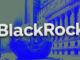 BlackRock ETF inflows hit $272 million as Grayscale records massive Bitcoin outflow