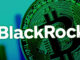 Blackrock drops ETF fee to just 0.12% for first $5B in assets, 0.25% ongoing