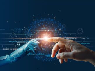 CEO Replika A Leader In Virtual Companions Shares Lessons Learned
