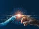 CEO Replika A Leader In Virtual Companions Shares Lessons Learned