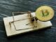 Crypto
