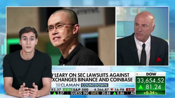 CRYPTO ARBTRAGE SOLANACRYPTO ARBITRAGE GUIDE 2024BINANCE SOL TRADE#bitcoinnews