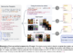 Can AI Really Tell if Your 3D Model is a Masterpiece or a Mess? This AI Paper Seems to have an Answer!