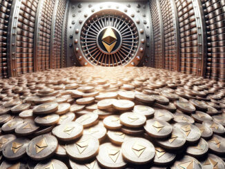 Celsius billion-dollar Ethereum shift stirs speculation on creditor payback plans