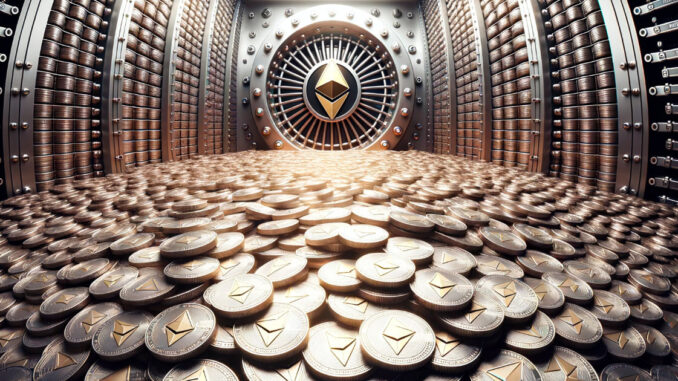 Celsius billion-dollar Ethereum shift stirs speculation on creditor payback plans