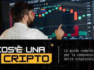 Crypto Cash  Your Ultimate Guide to Earn 2024 01 13