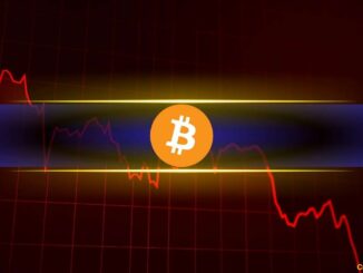 Crypto Exec Links Market Sell-Off to Overblown Bitcoin ETF Expectations