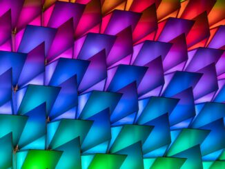 DeepMind AlphaGeometry solves complex geometry problems