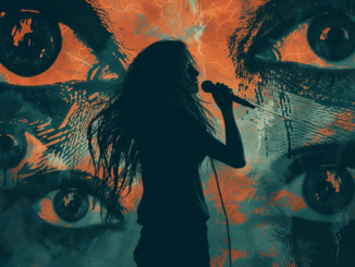 Explicit AI deepfakes of Taylor Swift have fans, lawmakers raging