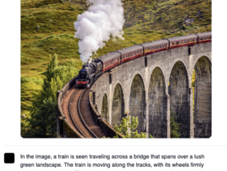 Fireworks AI Open Sources FireLLaVA: A Commercially-Usable Version of the LLaVA Model Leveraging Only OSS Models for Data Generation and Training