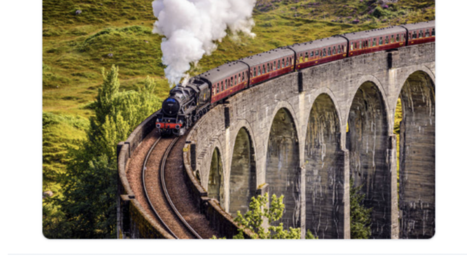 Fireworks AI Open Sources FireLLaVA: A Commercially-Usable Version of the LLaVA Model Leveraging Only OSS Models for Data Generation and Training