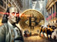 Franklin Templeton CEO says ETF has shown ‘demand’ for Bitcoin is ‘everywhere’