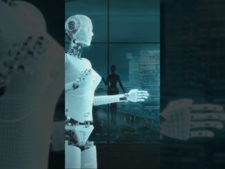 Game Changer: Exploring AI's Impact on Gaming #AINEWS #gaming  #ai