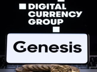 Genesis Pays $8 Million and Forfeits BitLicense to Settle New York Charges