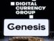 Genesis Pays $8 Million and Forfeits BitLicense to Settle New York Charges