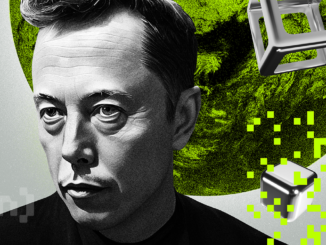 Tesla Stays the Course: Elon Musk’s Company Holds Bitcoin for Over a Year