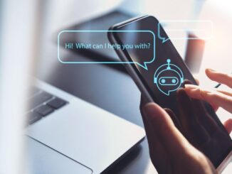 How Generative AI Is Revolutionizing Customer Service