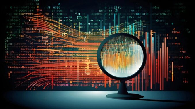 How data engineers should prepare for an AI world