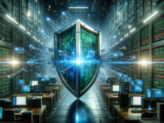 How enterprises are using gen AI to protect against ChatGPT leaks