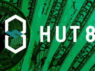 Hut 8 responds to report criticizing USBTC merger and other activities