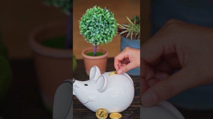 Income Opportunity Maxway#stockmarket #cryptomining #crypto #cryptocurrency #referralincome #trading