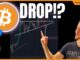 Is Crypto about to DROP?! - Bitcoin, Ecomi, Veve News!!
