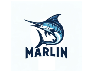 Meet Marlin: A FP16xINT4 LLM Inference Kernel that can Achieve Near-Ideal ~4x Speedups up to Medium Batch Sizes of 16-32 Tokens