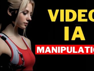 Montage vidéo AI avec Photoshop AI : Guide pour débutants
