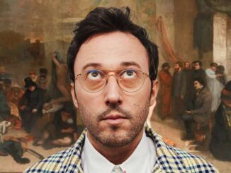 Musee d'Orsay to Spotlight DJ Agoria at First NFT Exhibition