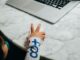 OpenAI and Common Sense Media will promote safe AI use by families
