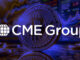 Shift to contango: Bitcoin futures premiums rise on CME