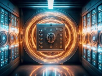 The missing link of the AI safety conversation