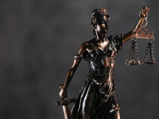 Tornado Cash Developer Appeals For Financial Support Ahead of Landmark Case