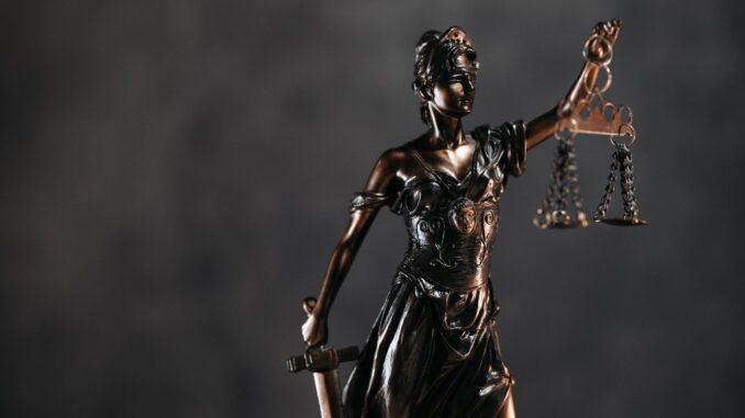 Tornado Cash Developer Appeals For Financial Support Ahead of Landmark Case