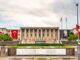 Turkey’s crypto regulation is at the final stage: report