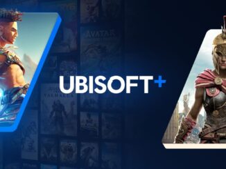 Ubisoft renames subscription service to Ubisoft+ Premium