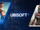 Ubisoft renames subscription service to Ubisoft+ Premium