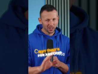 What Is Crypto? A Cryptocurrency Beginners Guide