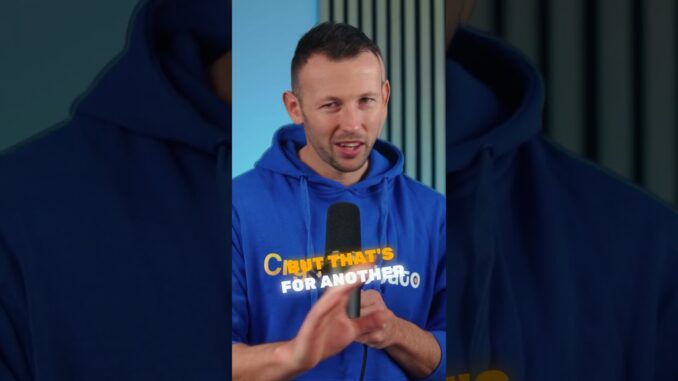 What Is Crypto? A Cryptocurrency Beginners Guide