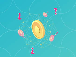 What is Jupiter (JUP)? What You Need To Know About Its Airdrop on Solana
