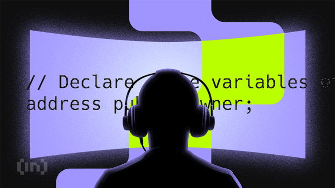 Why Blockchain Programming Can Be Easier Than You Think How Learning Blockchain Programming Can Be Easy