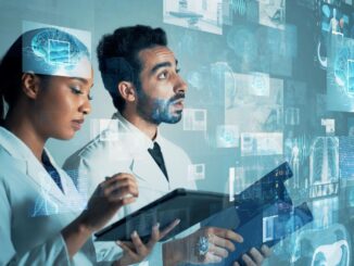 World Health Organization (WHO) Lays Out Crucial Warnings About The Use Of Generative AI And Large Language Models In Medicine And Health