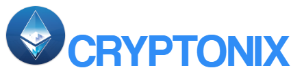 Max Cryptonix